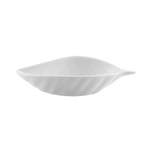 Соусник 20 мл, 45*100*20 мм, P.L. Proff Cuisine Соусник 20 мл, 45*100*20 мм, P.L. Proff Cuisine