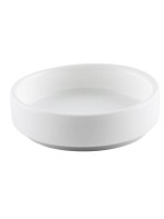 Соусник 40 мл, 71*20 мм, P.L. Proff Cuisine