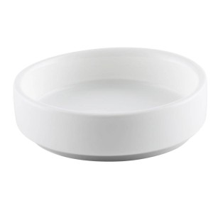 Соусник 40 мл, 71*20 мм, P.L. Proff Cuisine Соусник 40 мл, 71*20 мм, P.L. Proff Cuisine