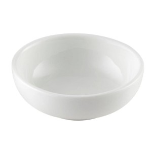 Соусник 40 мл, 60*25 мм, P.L. Proff Cuisine Соусник 40 мл, 60*25 мм, P.L. Proff Cuisine