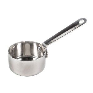 Соусник 5,5х3см PL Proff Cuisine