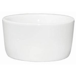 Соусник 50 мл фарфоровый, d 6,5 см, h 2,8 см, P.L. Proff Cuisine Соусник 50 мл фарфоровый, d 6,5 см, h 2,8 см, P.L. Proff Cuisine