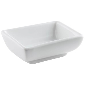 Соусник 40 мл, 58*75*27 мм, P.L. Proff Cuisine Соусник 40 мл, 58*75*27 мм, P.L. Proff Cuisine