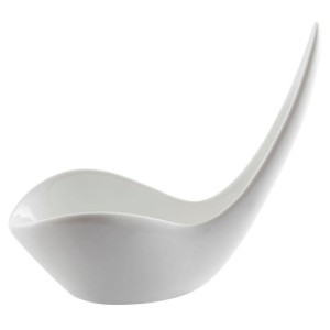 Соусник 50 мл, 45*90 мм, P.L. Proff Cuisine Соусник 50 мл, 45*90 мм, P.L. Proff Cuisine