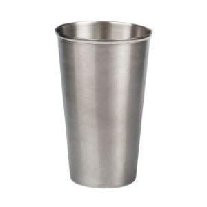 Стакан для коктелей 400мл PL Proff Cuisine