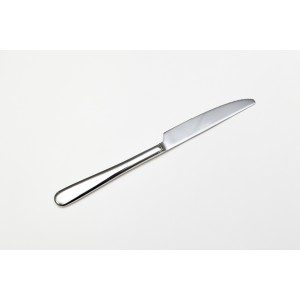 Столовый нож нержавеющая сталь PL Proff Cuisine cерия CHELSEA Davinci