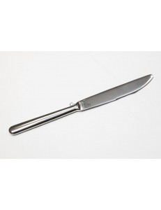 Столовый нож нержавеющая сталь PL Proff Cuisine серия SALSA Davinci