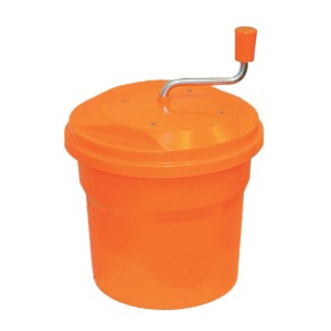 Сушилка для листьев салата 12л PL Proff Cuisine