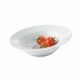 Тарелка для пасты 20см фарфор Arzberg серия Cucina