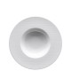 Тарелка для пасты 28см фарфор Rosenthal серия Mesh White
