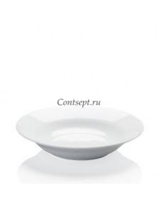 Тарелка для пасты 30см фарфор Arzberg серия Cucina