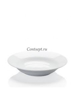 Тарелка для пасты 30см фарфор Arzberg серия Cucina