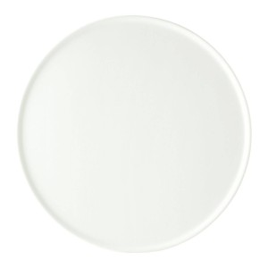 Блюдо для пиццы 32 см, P.L. Proff Cuisine