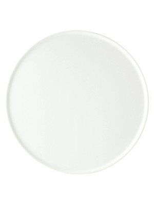 Гастроемкость 1/1*20 мм (530*325*20 мм), фарфор, P.L. Proff Cuisine Гастроемкость 1/1*20 мм (530*325*20 мм), фарфор, P.L. Proff Cuisine