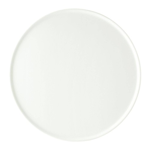 Гастроемкость 1/1*20 мм (530*325*20 мм), фарфор, P.L. Proff Cuisine