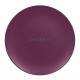 Тарелка мелкая 15см фиолетовая фарфор RAK серия  Mellow Neofusion