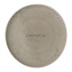 Тарелка мелкая 31,5х30,5см фарфор Rosenthal серия Junto Pearl Grey