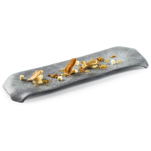 Блюдо для подачи 38х14см Pordamsa Emporium