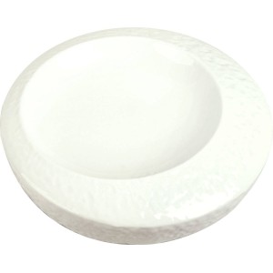 Блюдо для подачи Organic 20,5 см, P.L. Proff Cuisine