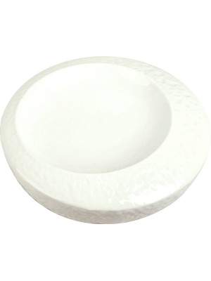 Блюдо для подачи Organic 20,5 см, P.L. Proff Cuisine Блюдо для подачи Organic 20,5 см, P.L. Proff Cuisine