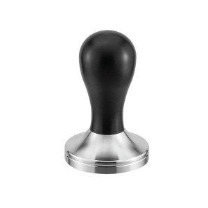 Темпер для кофе 5.8х9см PL Proff Cuisine