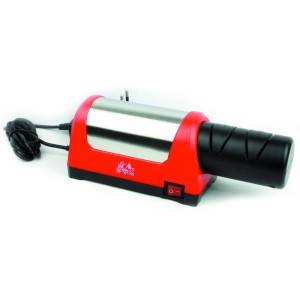 Точилка электрическая 220В 18Вт Точилка электрическая 220В 18Вт