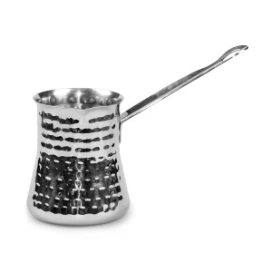 Турка для кофе 400 мл