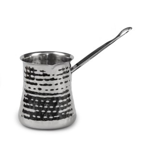 Турка для кофе 600 мл