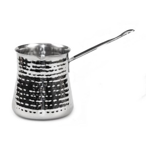 Турка для кофе 800 мл