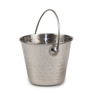 Ведерко для подачи 450мл Ведерко для подачи 450мл