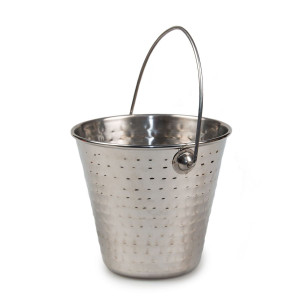 Ведерко для подачи 950мл Ведерко для подачи 950мл