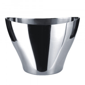 Ведерко для шампанского 5000мл PL Proff Cuisine Ведерко для шампанского 5000мл PL Proff Cuisine