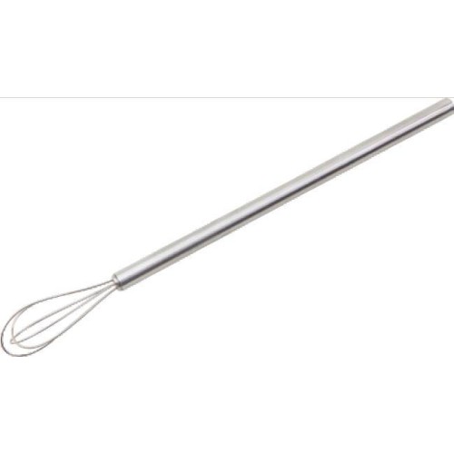 Венчик барный 26см нержавеющая сталь