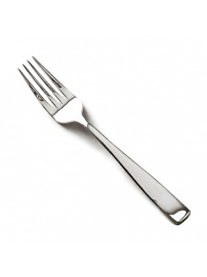 Вилка десертная Gerus серия Avantgarde