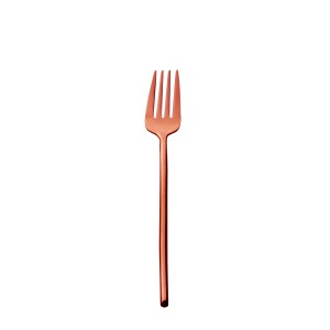 Вилка десертная Pordamsa Stick