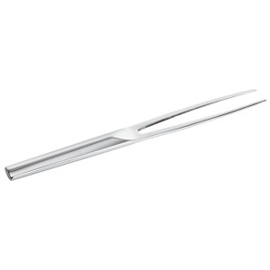 Вилка для мяса 32см Sambonet серия Living