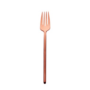 Вилка рыбная Pordamsa Stick