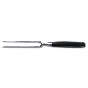 Вилка кухонная 18см Victorinox серия Swiss Classic Вилка кухонная 18см Victorinox серия Swiss Classic