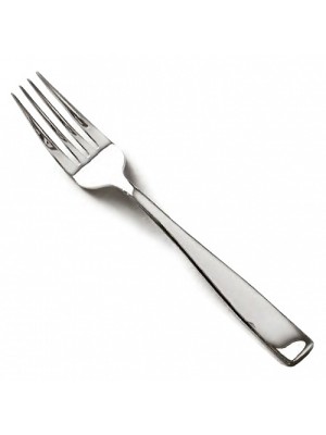 Вилка столовая Gerus серия Avantgarde