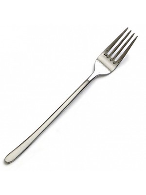 Вилка столовая Gerus серия Elegance