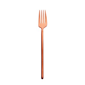 Вилка столовая Pordamsa Stick