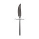 Нож для рыбы Sambonet серия Linear Black PVD