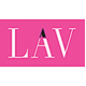 Стекло LAV (Турция)