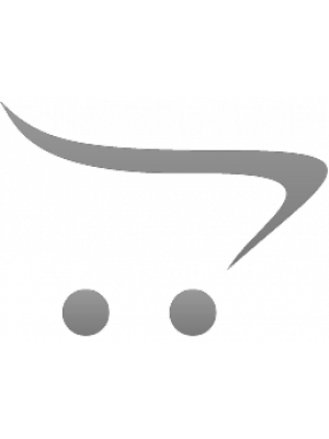 Салатник Rain 14см Texture Vista Alegre