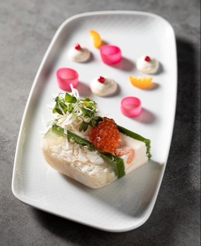 Ресторан Savva